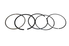 Fasce elastiche Fare BMW 11257559434 B10372 Borsehung
