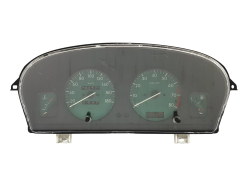 Contagiri Citroen Berlingo 9636105280 53552