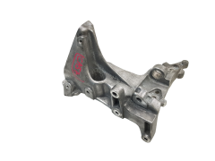 Supporto motore 9685991680 Citroen Peugeot 1.6 HDI