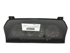 Contagiri Volvo V70 S70 9148926 69794-660T 57866