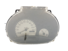 Tachimetro Ford Ka 97KP-10C956-AD 26537