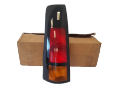 Fanale Sinistro Posteriore 16511103 Pontiac Trans Sport Fanale Sinistro Posteriore 16511103 Pontiac Trans Sport