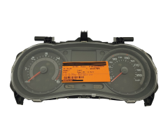 Contagiri Renault Clio 3 8200761859 M 60941