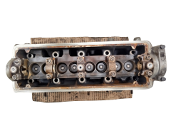 Testata cilindri VWAG 030103374H 1.4 8V APQ