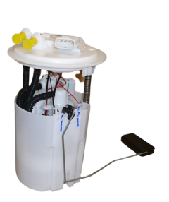 Pompa Carburante Renault 172022485R Qplus