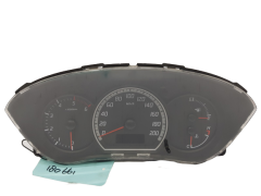 Contagiri Suzuki Swift 34100-62JG0 23465