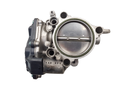 Valvola corpo farfallato BMW 13.54 8623324 A2C80221600 2565