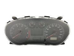 Contagiri Seat Ibiza W06K0920801C 110008924026 48419