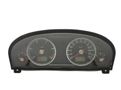 Tachimetro Ford Mondeo 1S7F-10849-GE 1S7F10849GE 50098