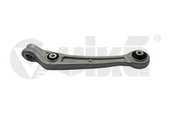 Braccio Oscillante Anteriore Inferiore 8K0407152F 44071716801 Audi Vika