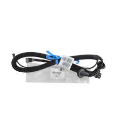 Cavi portellone Nuovo Originale 13122582 Opel
