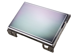 Display navigatore Peugeot 208 9825029180 A2C15851600 VDO 1079