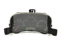Tachimetro Fiat Punto 46833455 503000344700 58272