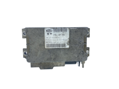 Centralina IAW16F.EB 46519634 61602.063.03 Fiat Magneti Marelli 62332