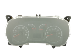 Tachimetro Fiat Doblo 51910134 503005160103 27422