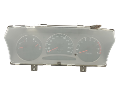 Tachimetro Kia Joice 94000-M3100 94000M3100 26903
