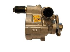 Pompa Servosterzo Master II Trafic Laguna 2.0 PV-D021 OE 491102294R