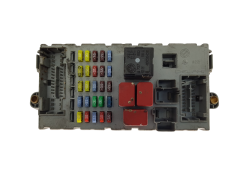 Scatola fusibili Fiat Croma 46846745 19471