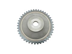 Ruota distribuzione 130249082R 0.9 1.0 TCE 1.0 SCE Renault Dacia