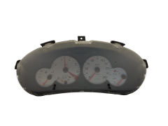 Contagiri Peugeot 206 9648837180 000643406 2507