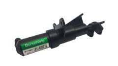 Ugello Lavafari 1Z0955966A B11482 Skoda Octavia 2 Borsehung
