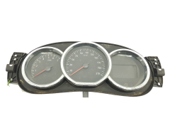 Contagiri Dacia Logan 248102645R B 26059