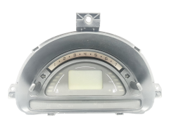 Tachimetro Citroen C3 P9650735480 G 01 41890