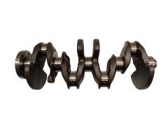 Albero Motore 0501L4 9802962980 53466005 1.6 VTI Citroen Peugeot 4807