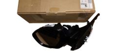 Specchietto Sinistro Originale 98128561XT Citroen C3