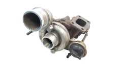 Turbocompressore 7700868124 454112-3 1.9DTI Renault Volvo