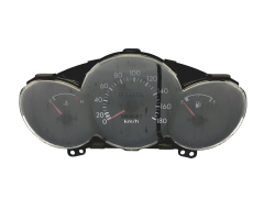 Tachimetro Hyundai Atos 94001-02401 9400102401 56961