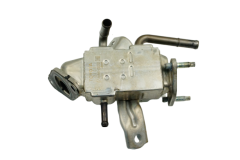 Radiatore EGR 220500-0020 Toyota Yaris 3 1.5 Hybrid
