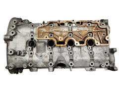Testata cilindri Renault 1640 7701475605 2.0 16v Turbo 3