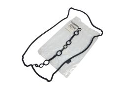 Guarnizione Testata Cilindri Renault Dacia 132709416R Originale