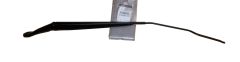 Braccio Tergicristallo Anteriore Originale 288868720R Renault