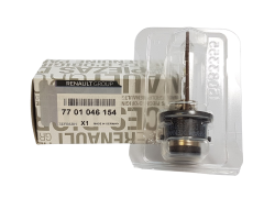 Lampadina Xenon D2S 35W Renault 7701046154 Originale