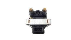 Bobina 7700854306 Valeo 245129 Renault 1.8 2.0