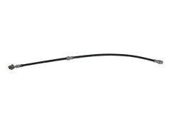 Tubo freno 3QF611701B B10952 Volkswagen Borsehung