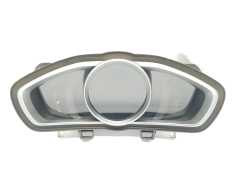 Contagiri Volvo V40 31453158 599-250U