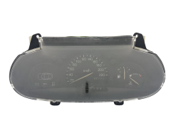 Tachimetro Ford Fiesta 96FB-10849-AC 96FB10849AC 55151