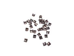 Montaggio Kit 7700873652 1.4 1.6 16v Renault x 16