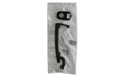Maniglia porta Sinistra Anteriore Originale Citroen Peugeot 9101W3 9101.W3