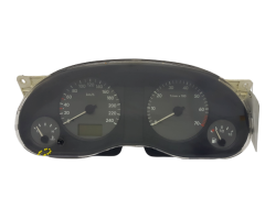 Contagiri VW Sharan Ford Galaxy 7M0919860F 95VW10849MA