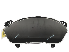 Contagiri Ford Focus MK4 JX7T-10849-CJC JX7T10849CJC
