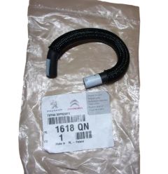 Tubo aria Originale 1618QN 1618.QN Citroen Peugeot