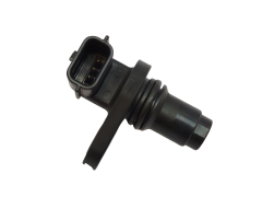 Sensore Impulsi 23731JA11A 1.6 TCE Renault Denso