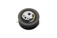 Rullo tenditore Fare VW Audi Seat Skoda 03L109243F 11090904501 Vika