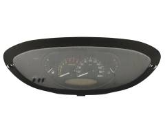 Contagiri Lancia Ypsilon 46814974 503000380400