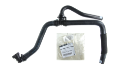 Tubo liquido refrigerante Originale Master 3 Movano NV400 9241300Q0F