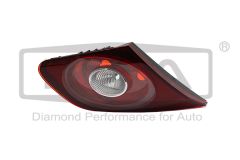 Fanale Posteriore Sinistra 3C8945093F 99451788802 VW Passat CC DPA